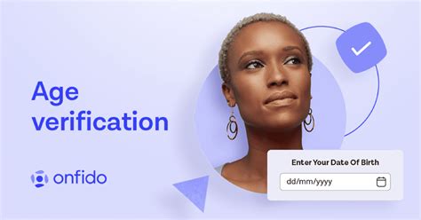 caribbeancom|Age verification .